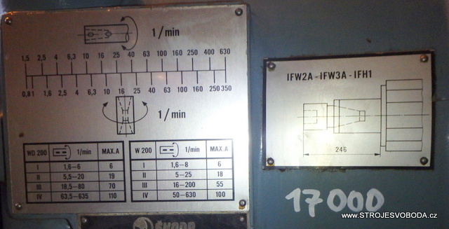 Frézovací přístroj IFH 1/200 AUT. ISO 60 (17000 (7).JPG)